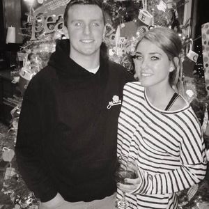 Meet your Posher, Spencer